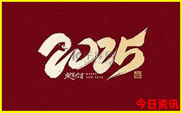 去云南旅游路线攻略