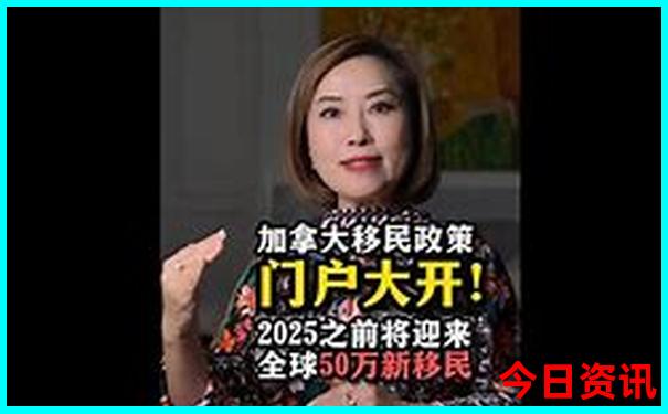黄龙有啥好玩的景点
