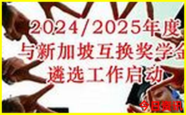 江西十大景点排名大全